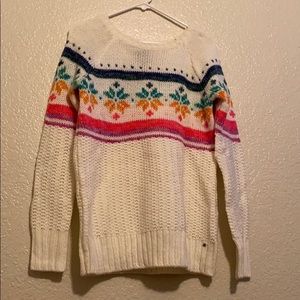 AE Sweater